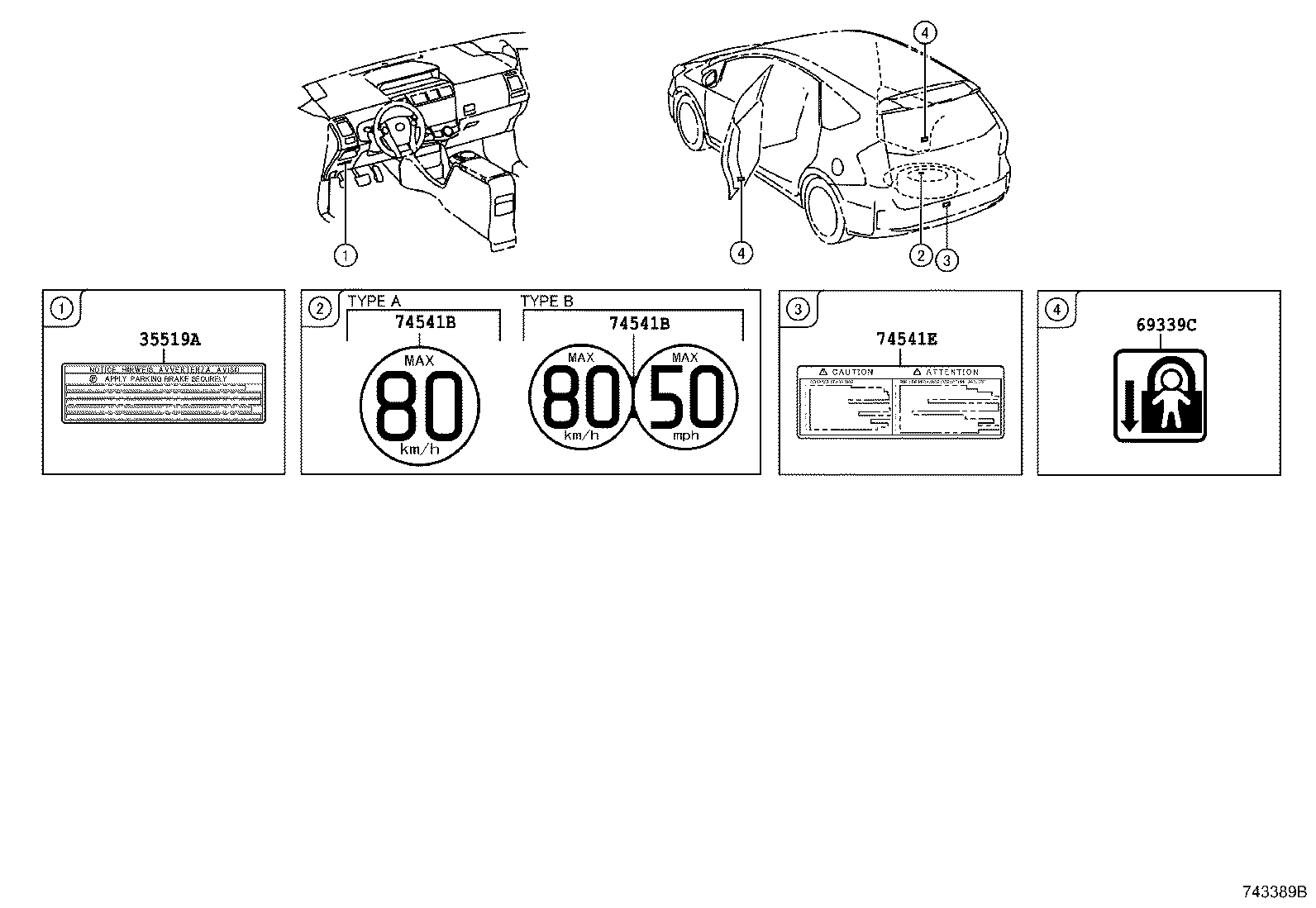 Figure 743389B