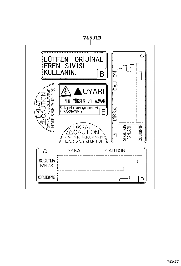 Figure 743477
