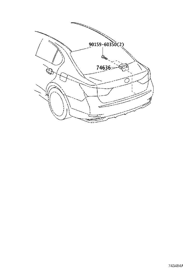 Figure 743484A
