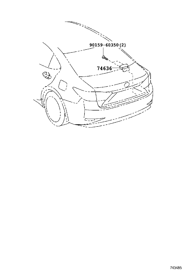 Figure 743485