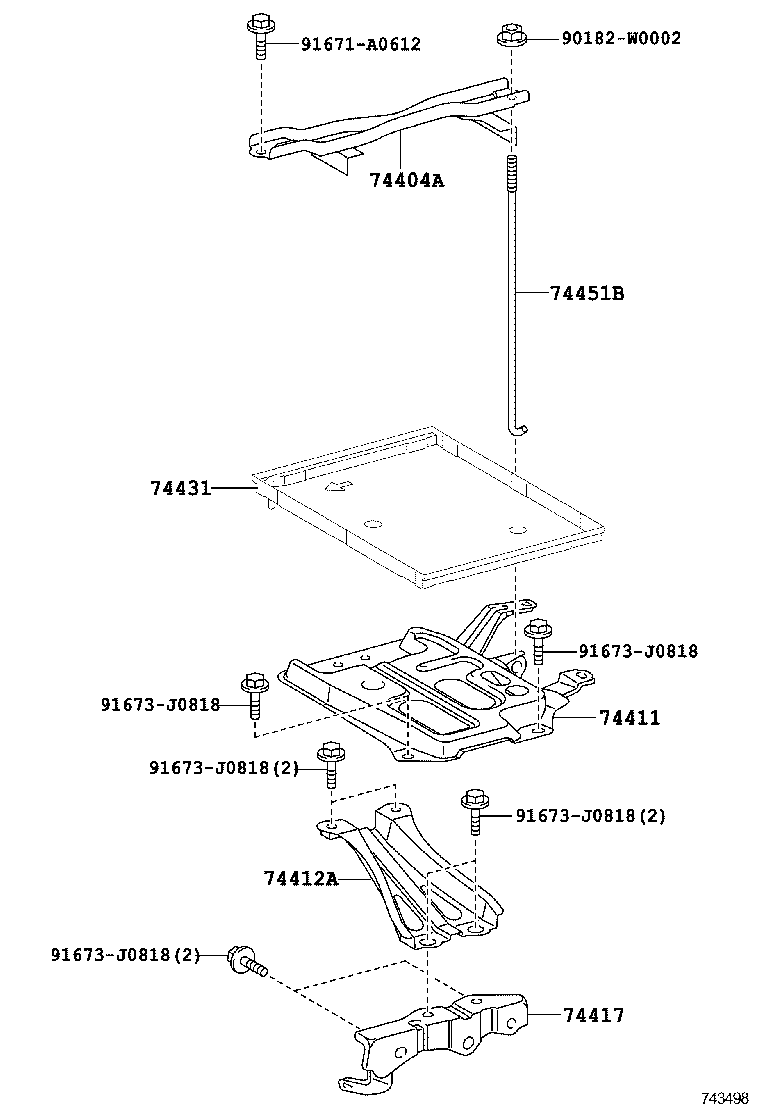 Figure 743498