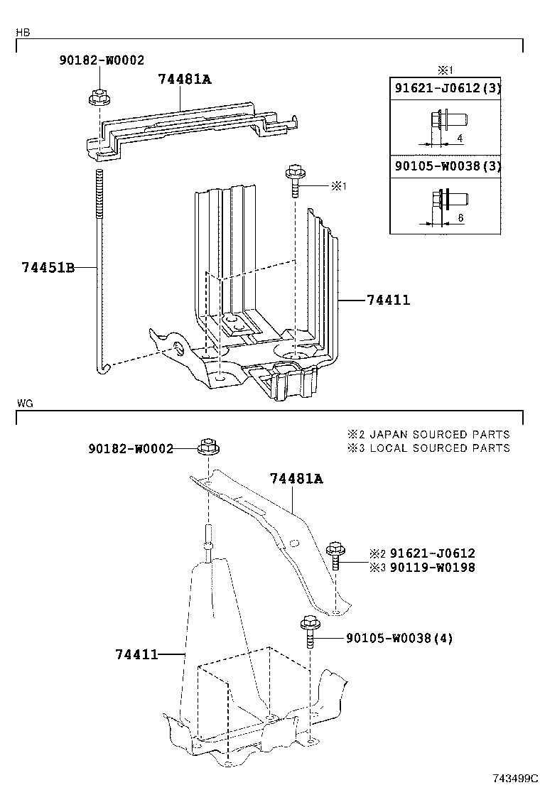 Figure 743499C