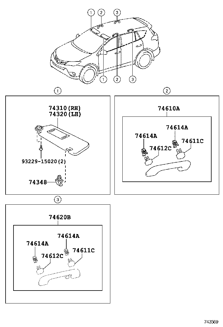 Figure 743569