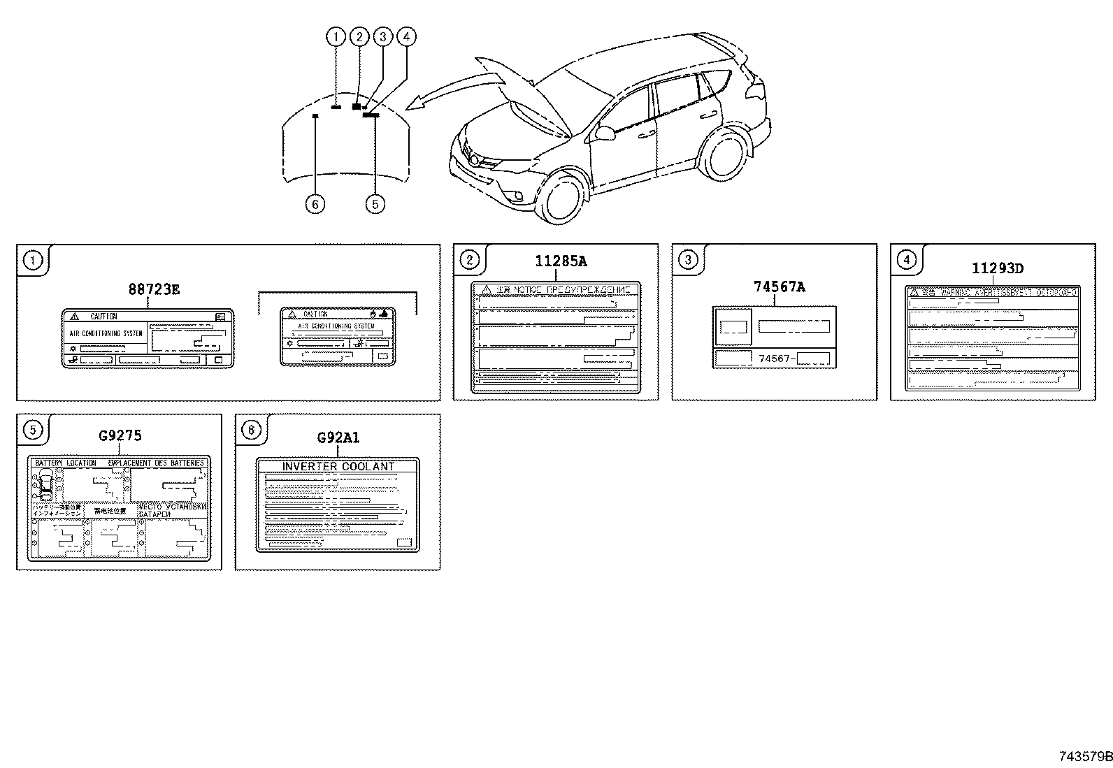 Figure 743579B