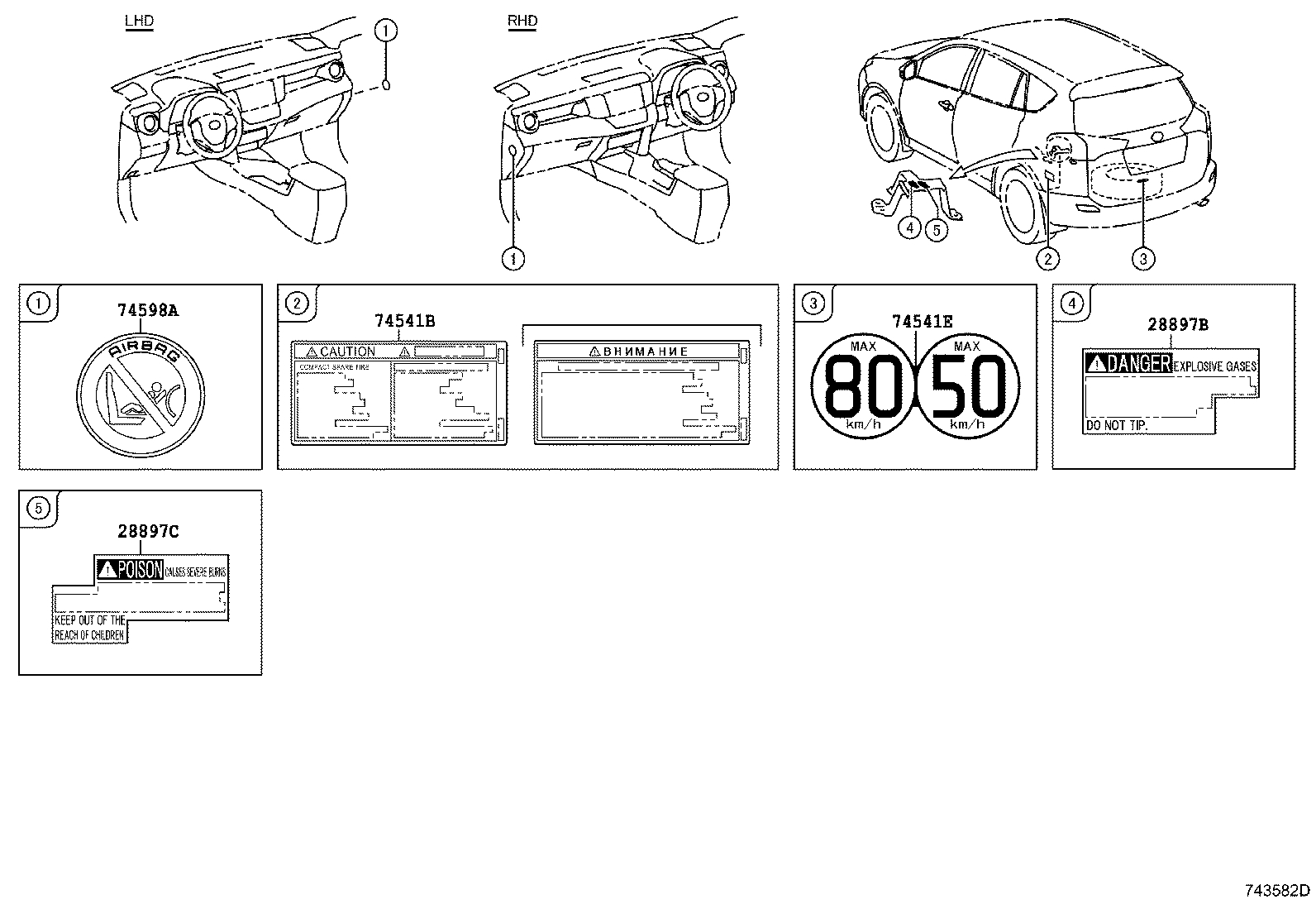 Figure 743582D