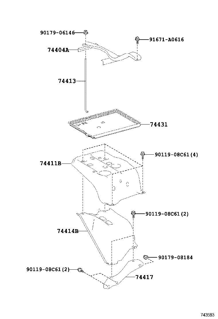 Figure 743583
