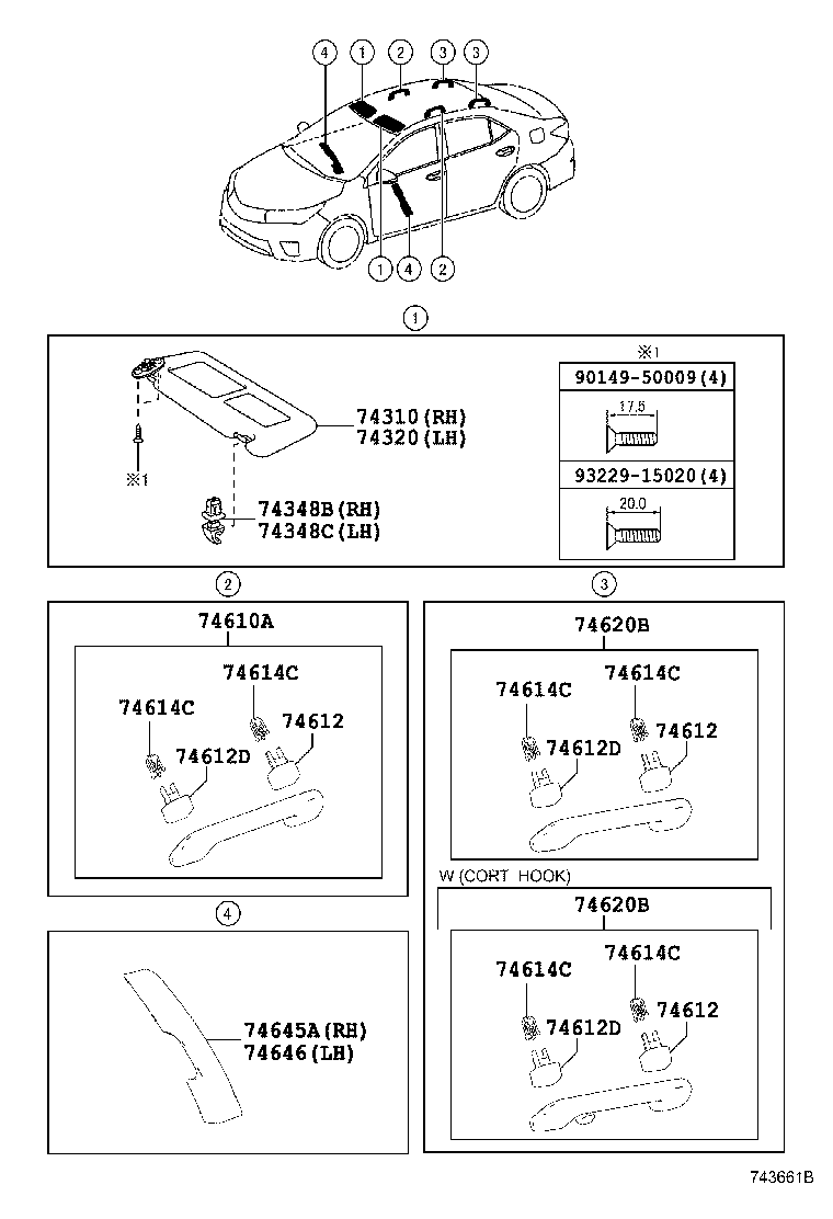 Figure 743661B