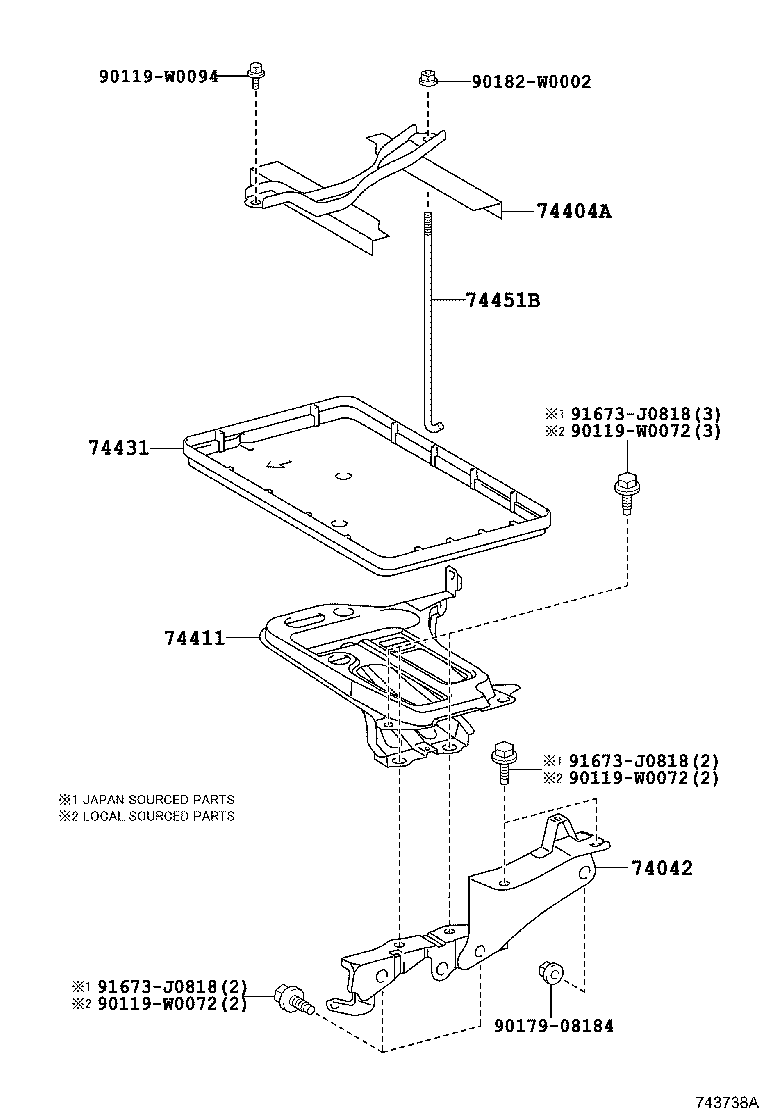 Figure 743738A