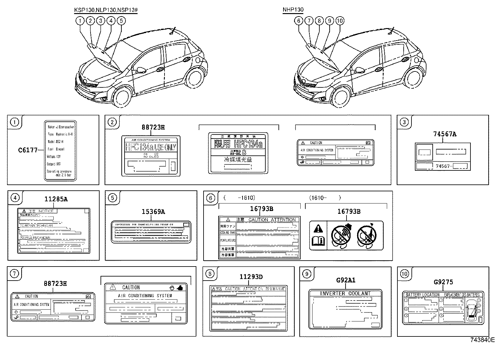 Figure 743840E