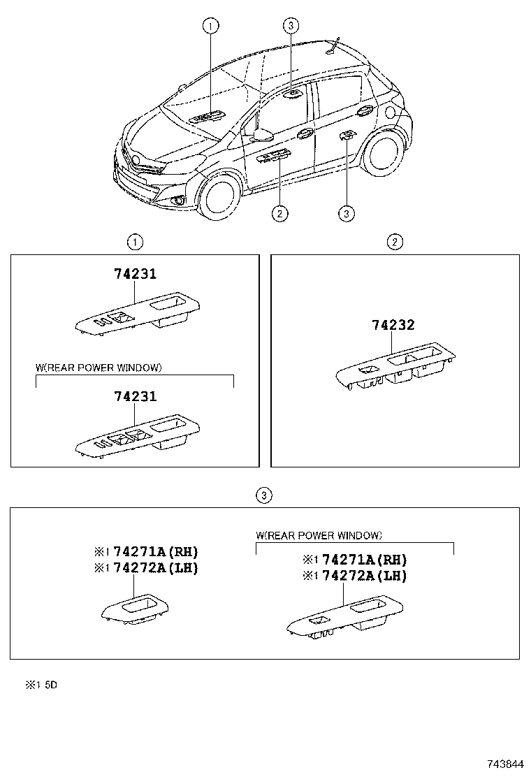 Figure 743844