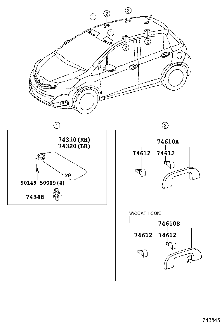 Figure 743845
