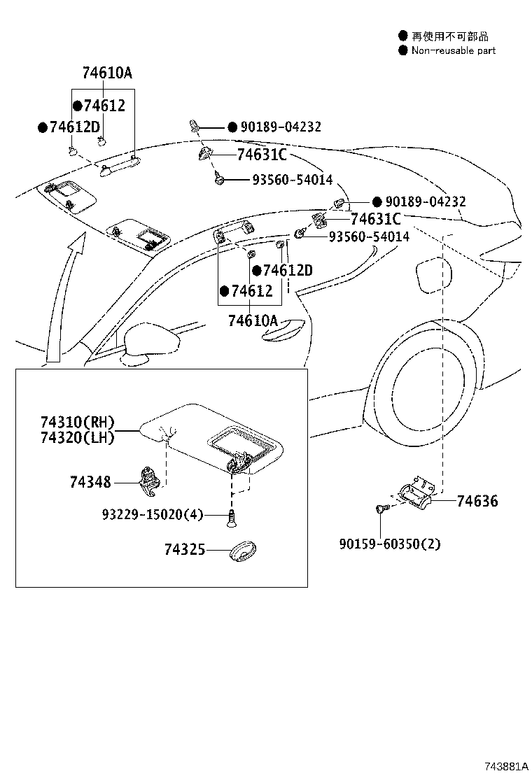 Figure 743881A