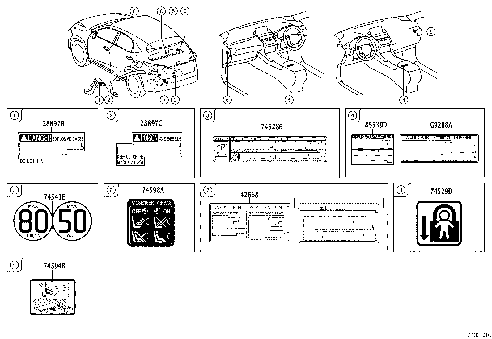 Figure 743883A