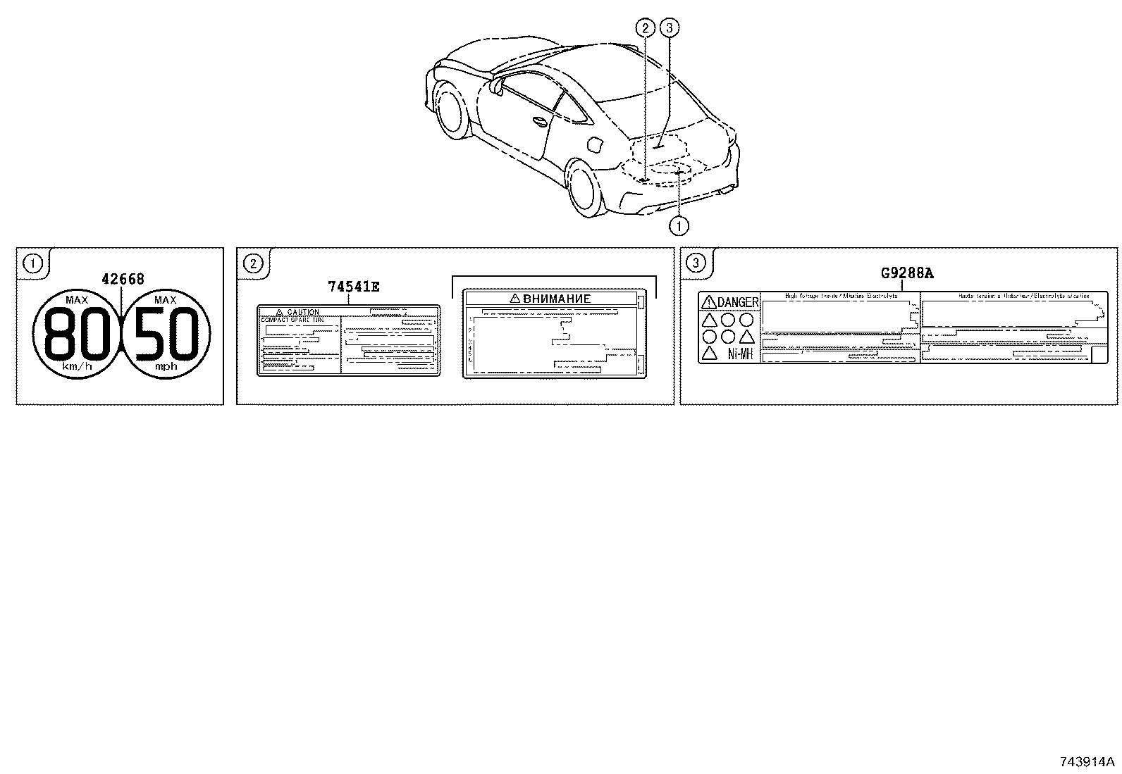 Figure 743914A
