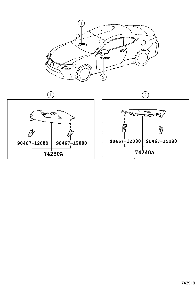 Figure 743919