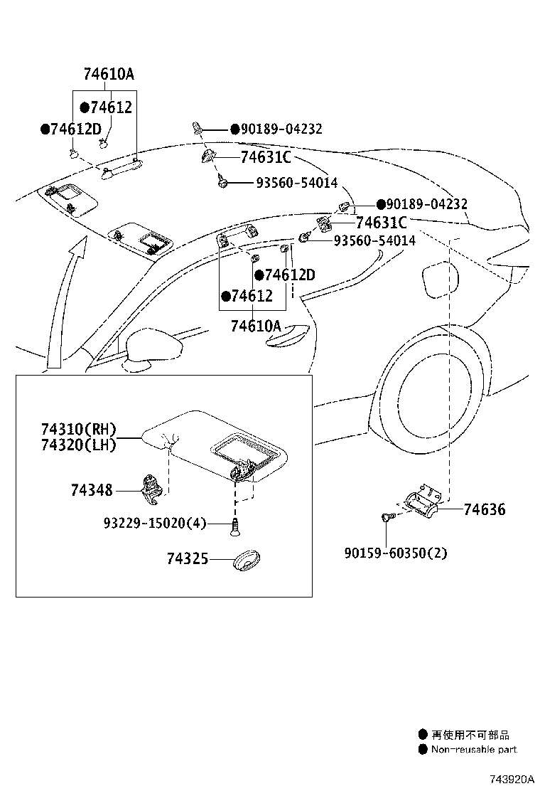 Figure 743920A