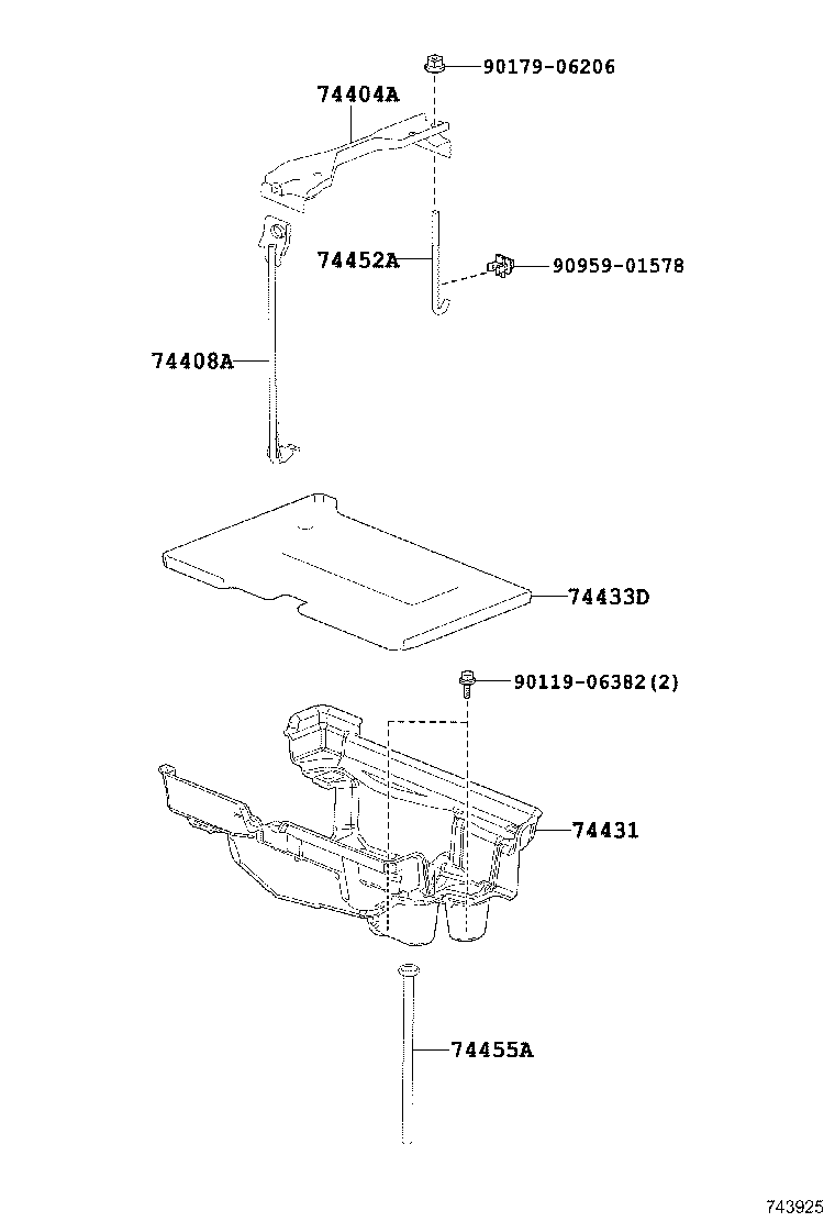 Figure 743925