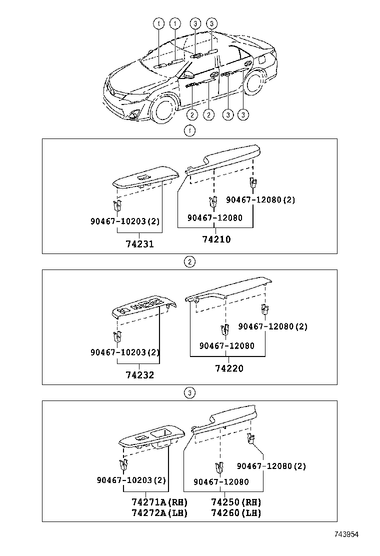 Figure 743954