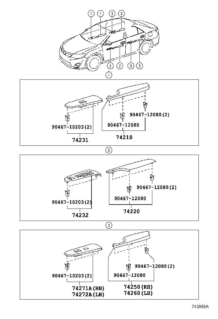 Figure 743955A