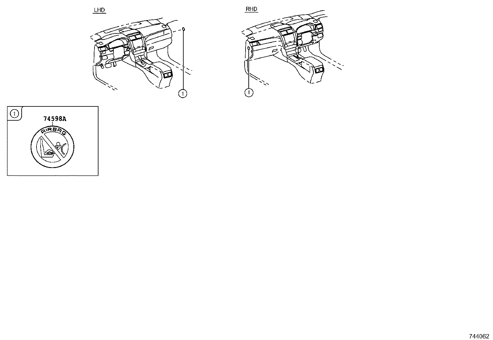 Figure 744062