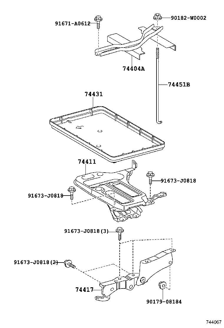 Figure 744067