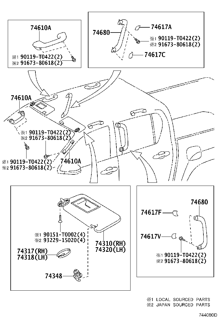 Figure 744080D
