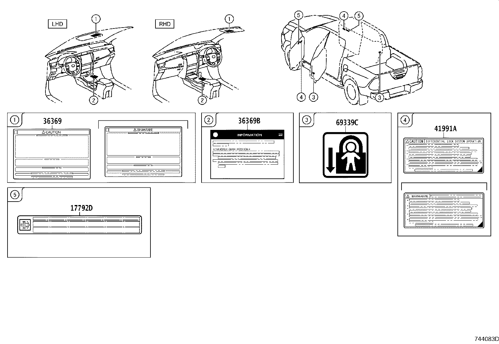 Figure 744083D