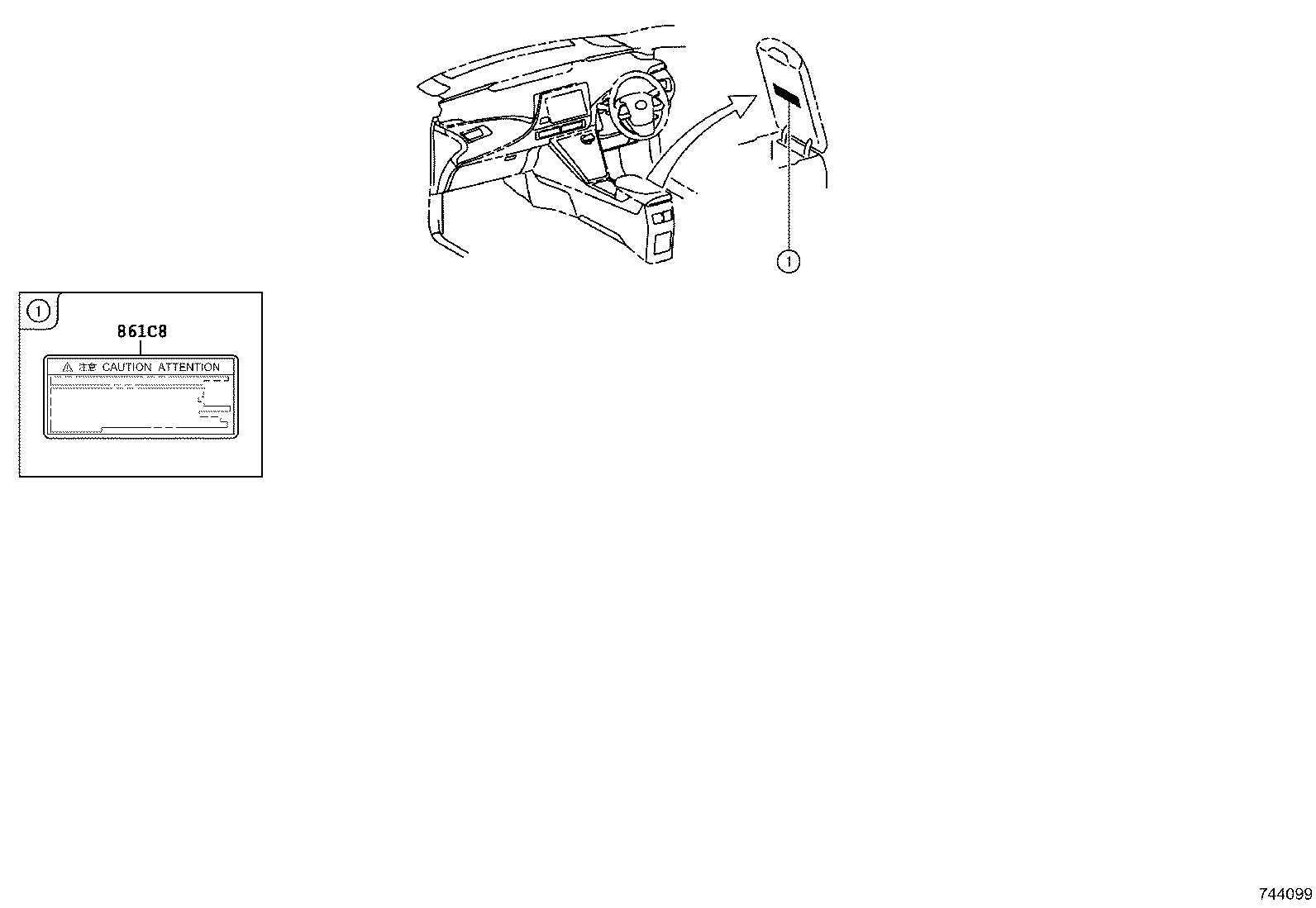 Figure 744099