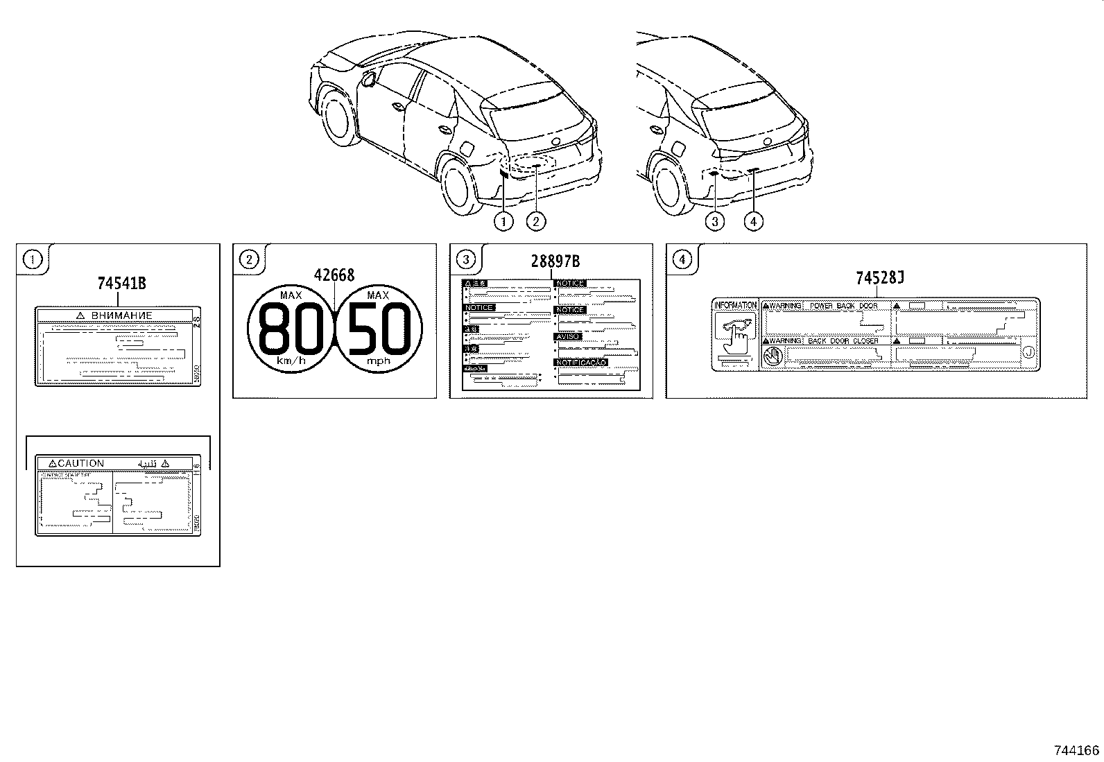 Figure 744166A