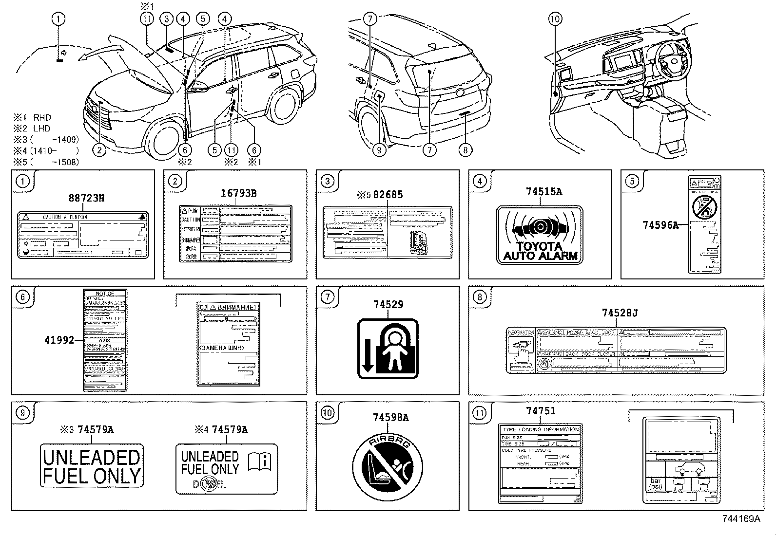 Figure 744169A