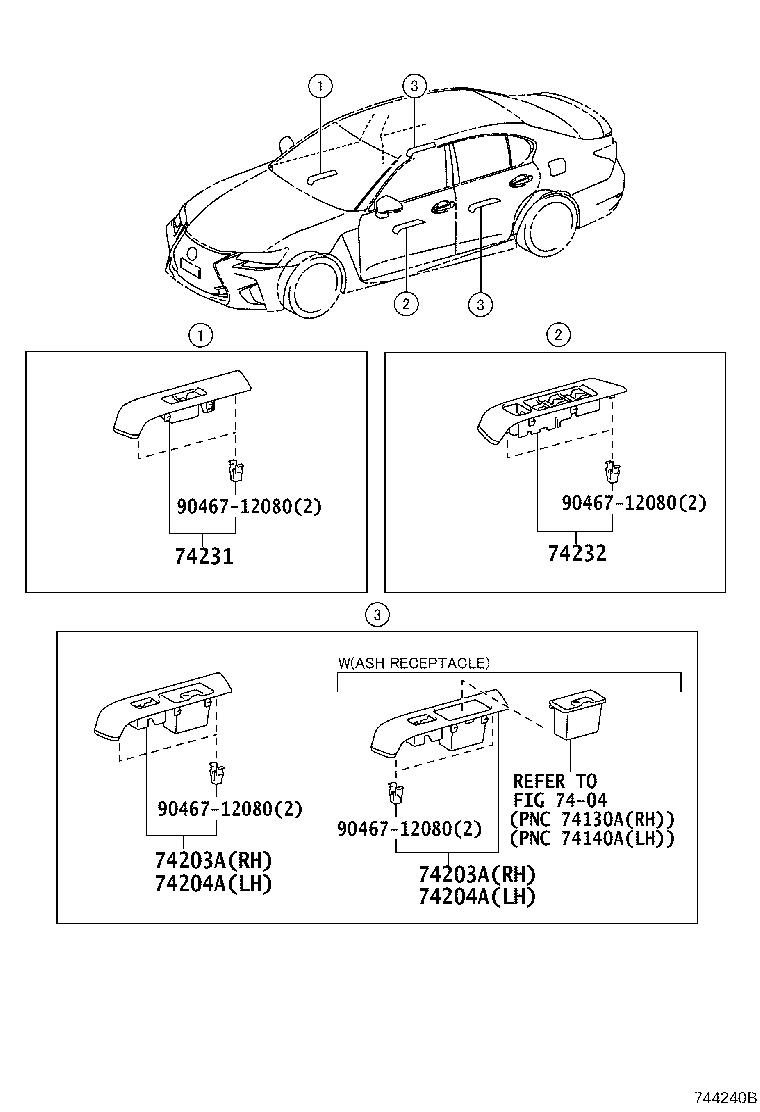 Figure 744240B