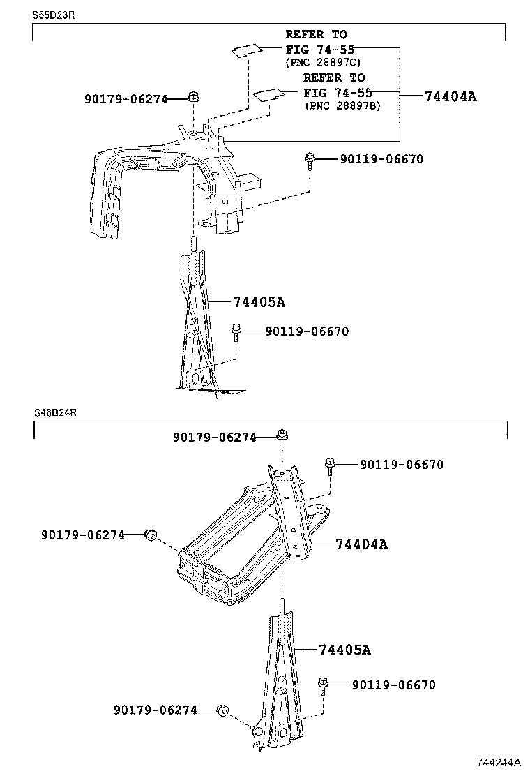 Figure 744244A
