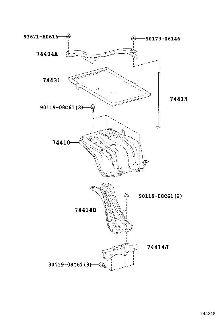 Figure 744246