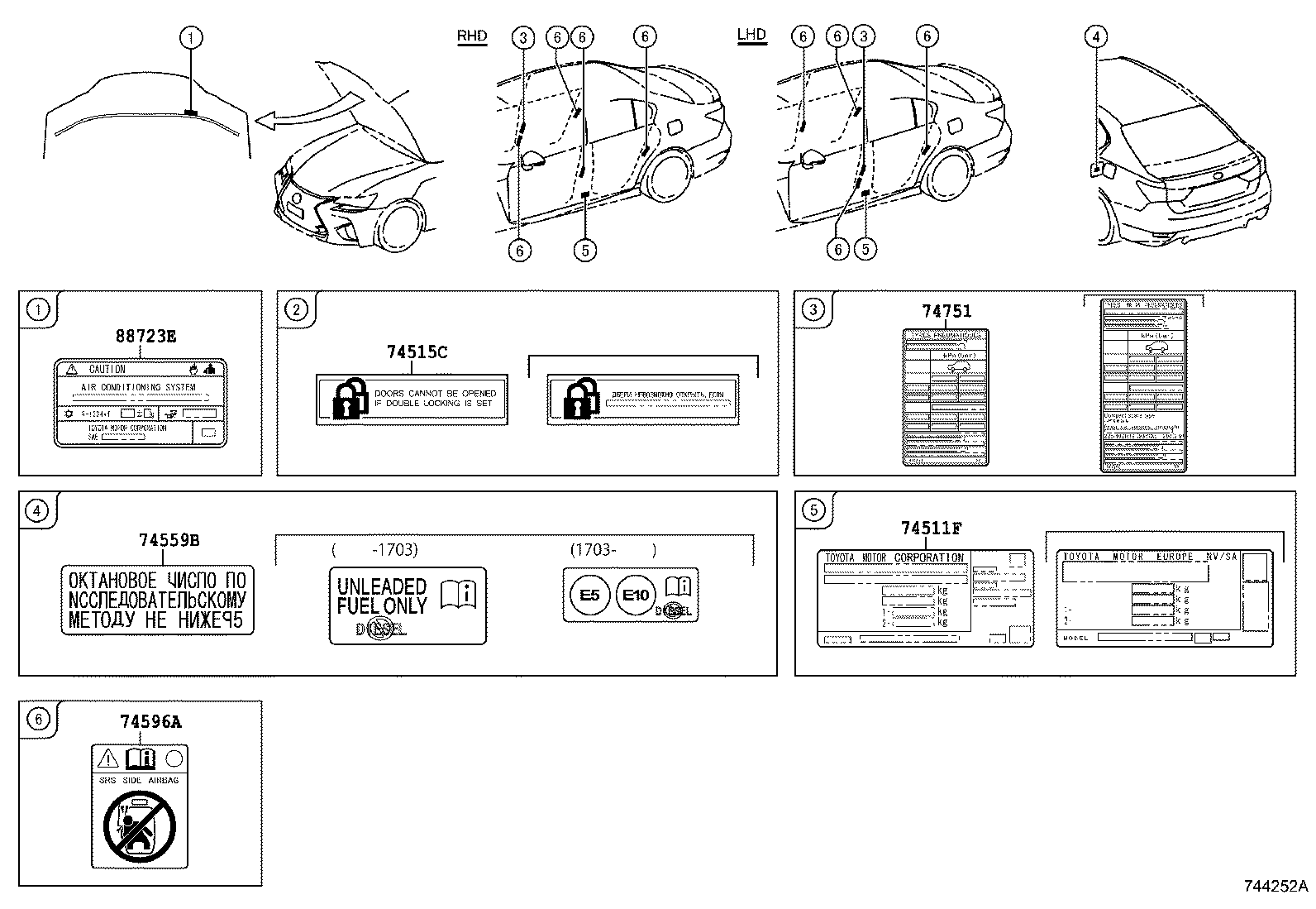 Figure 744252A