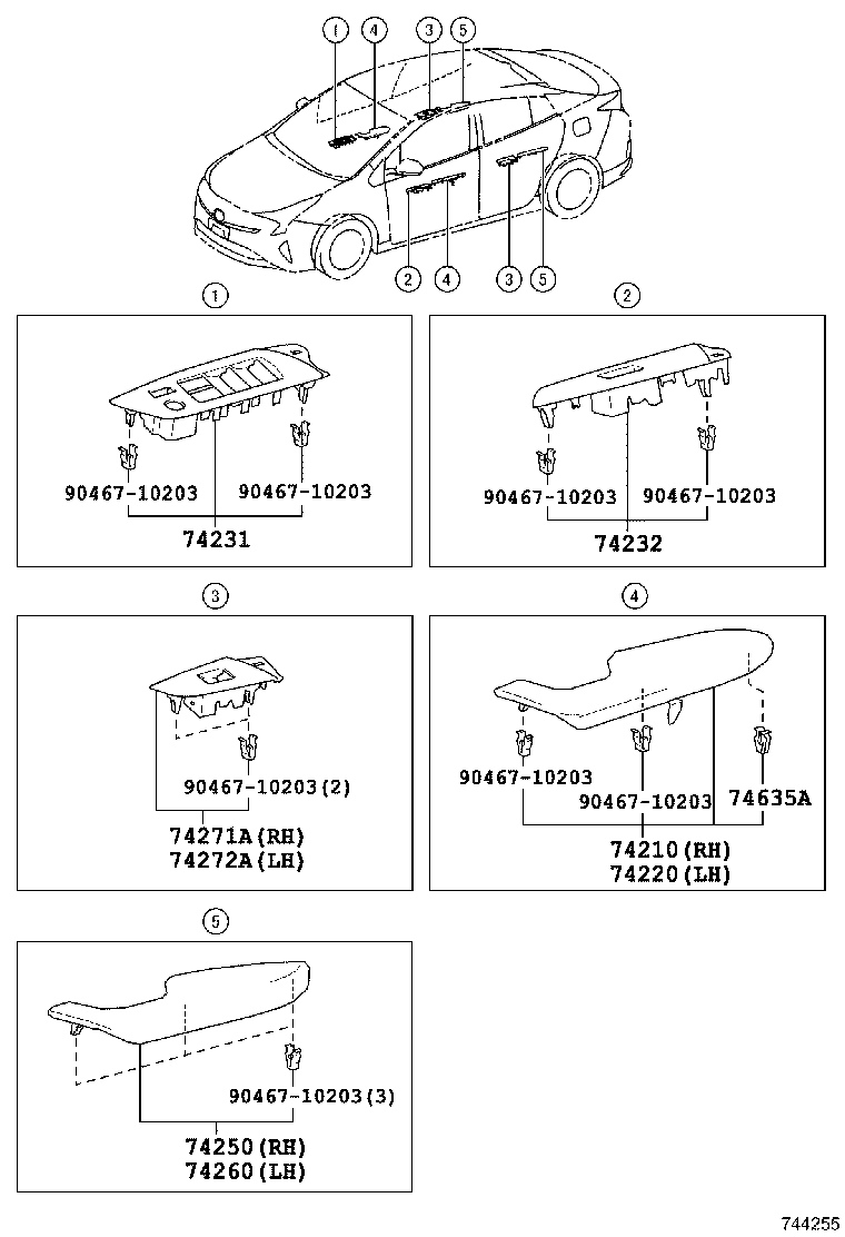 Figure 744255