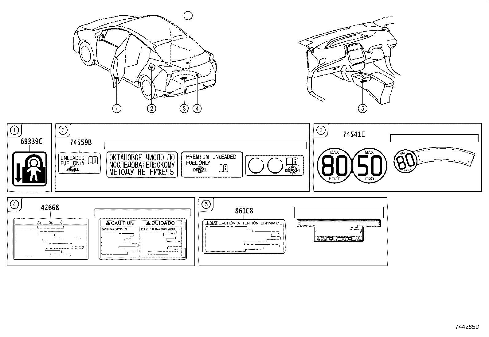 Figure 744265D