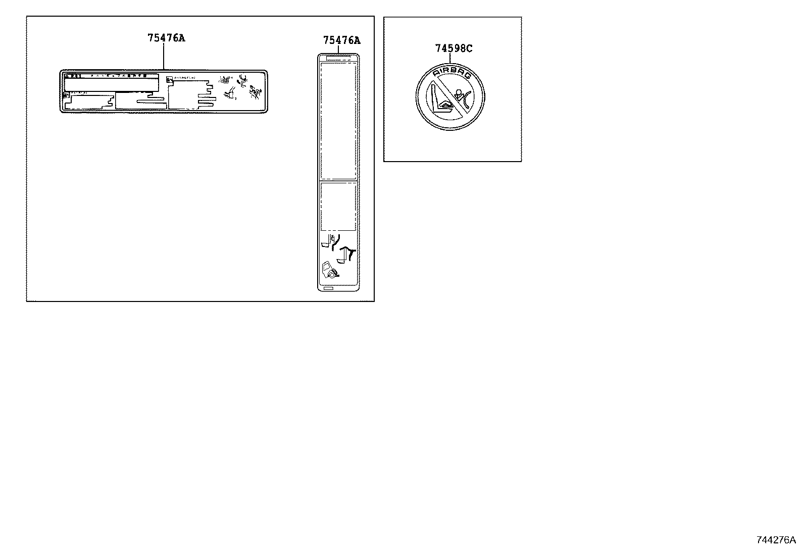 Figure 744276A