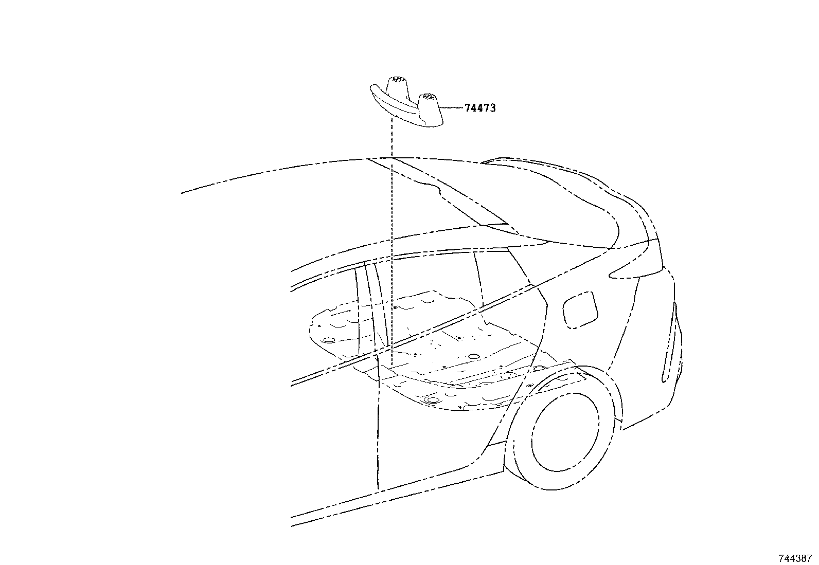 Figure 744387