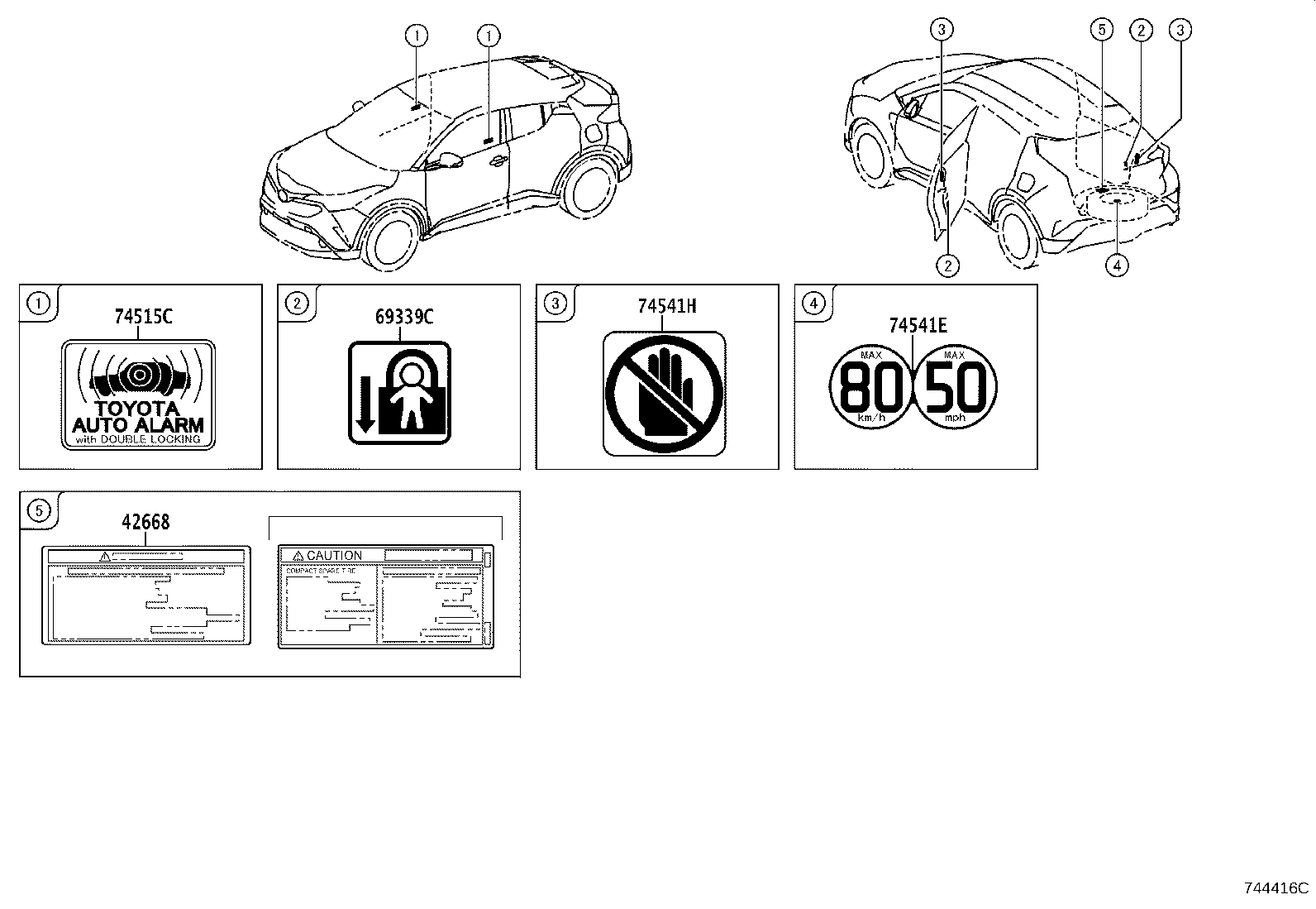 Figure 744416C