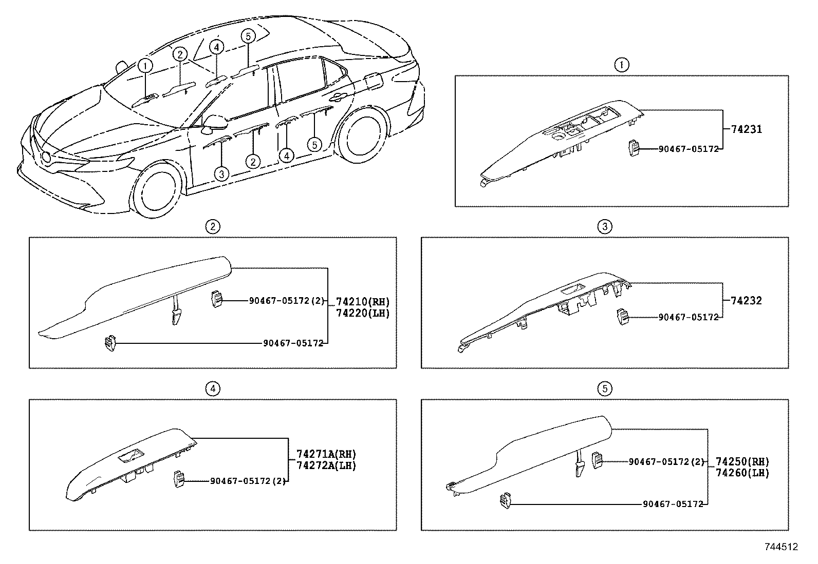 Figure 744512