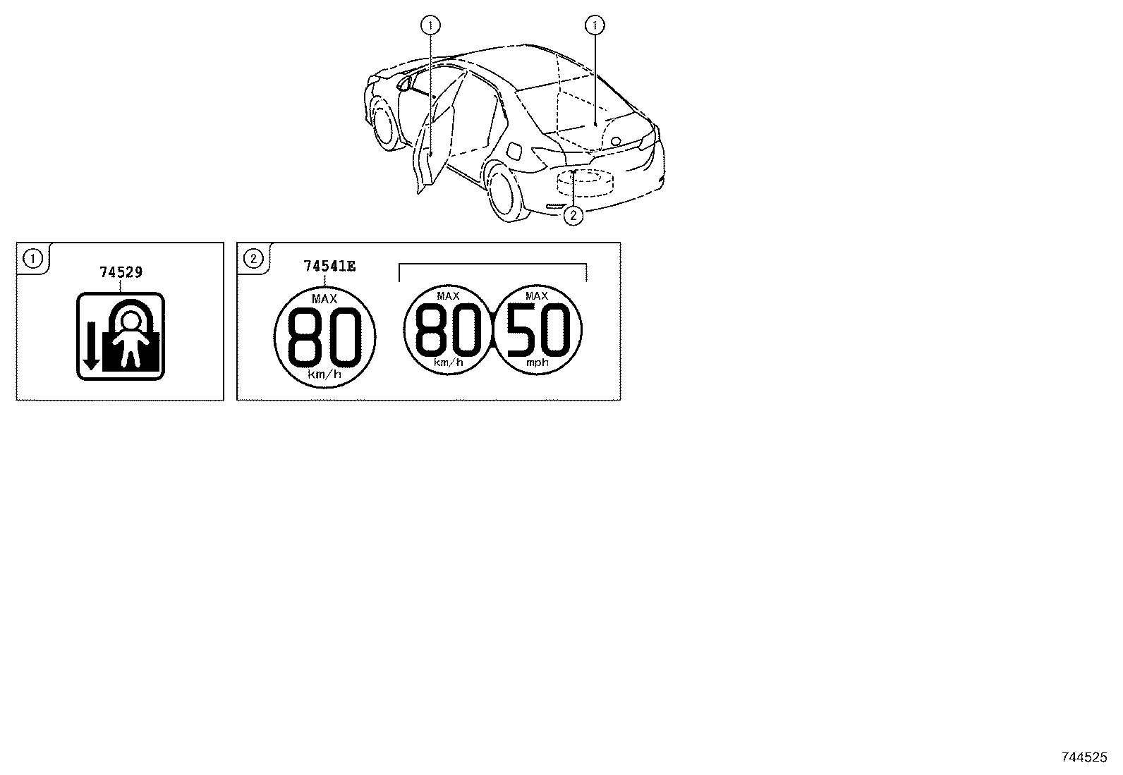 Figure 744525