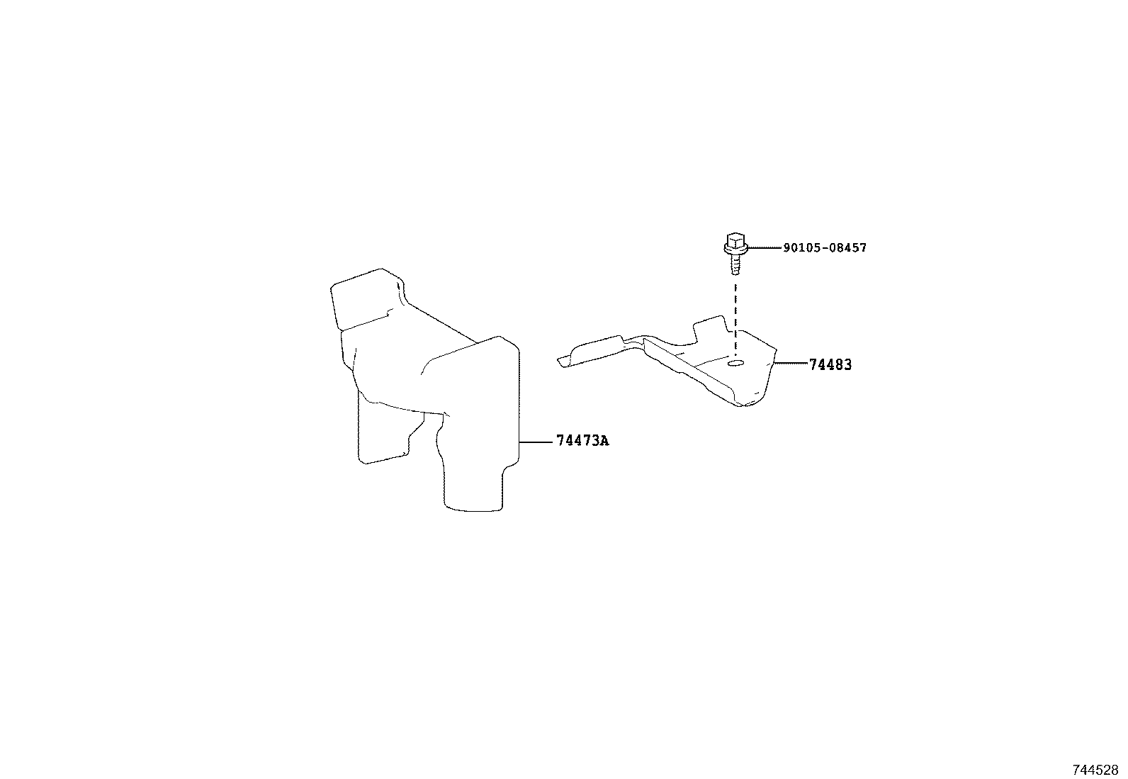 Figure 744528
