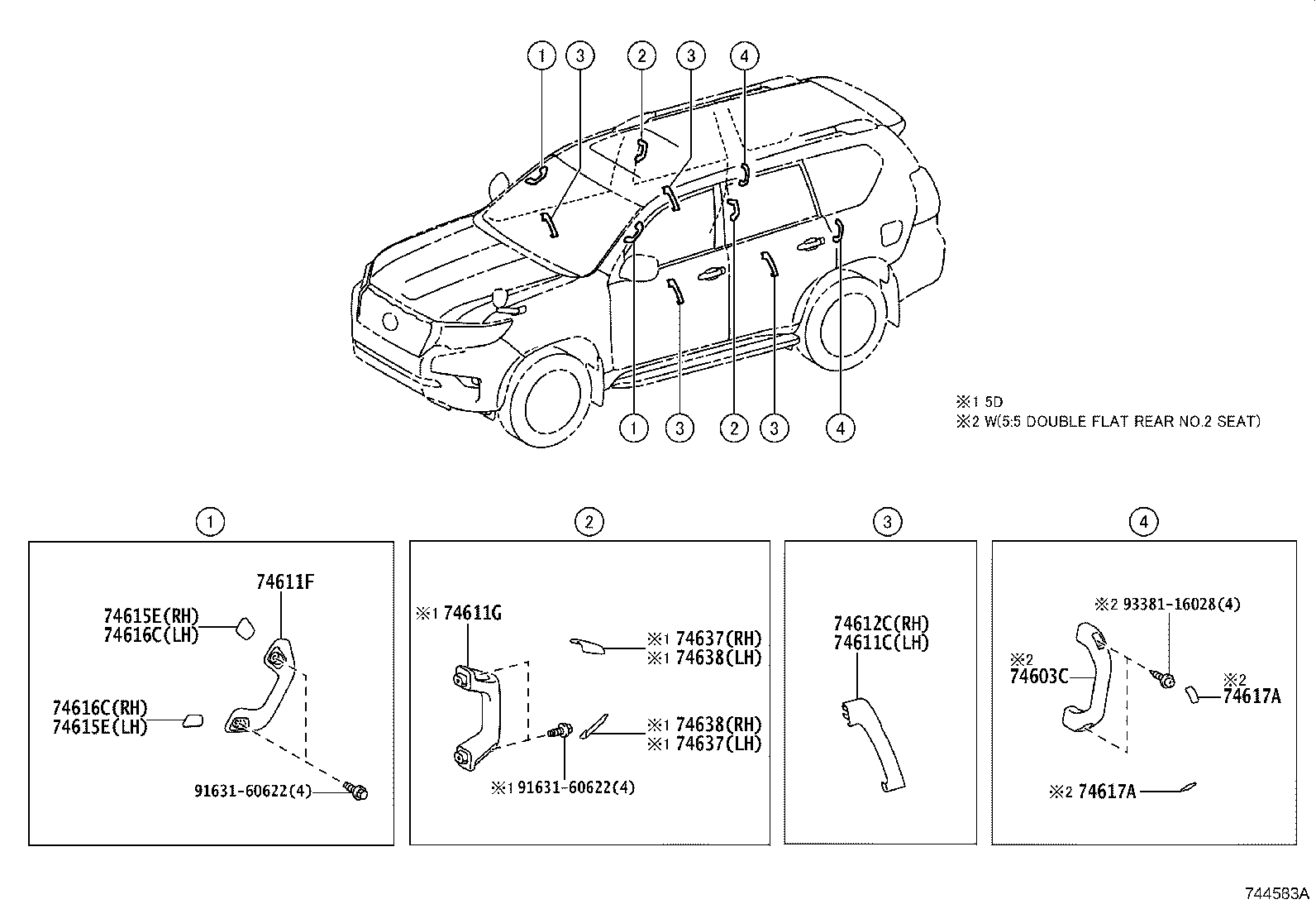 Figure 744583A