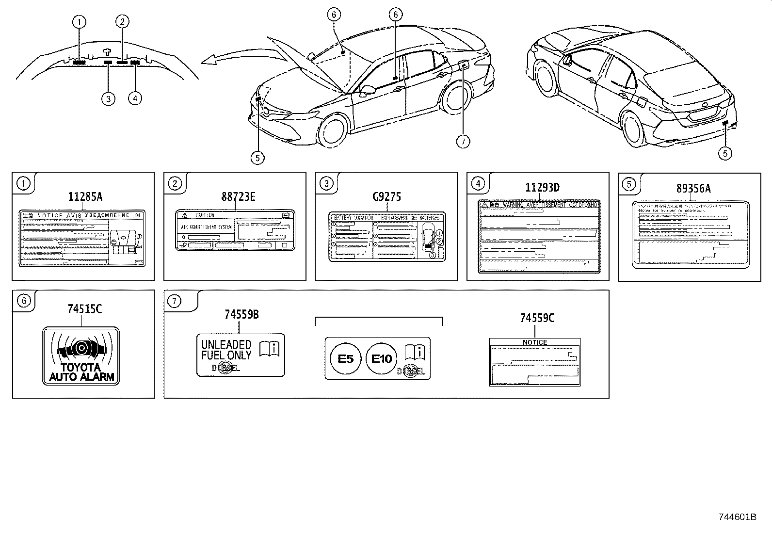 Figure 744601B