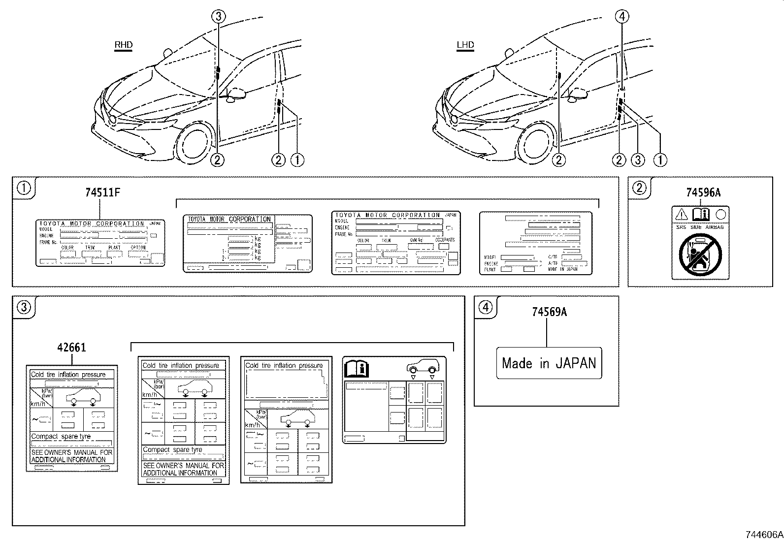 Figure 744606A