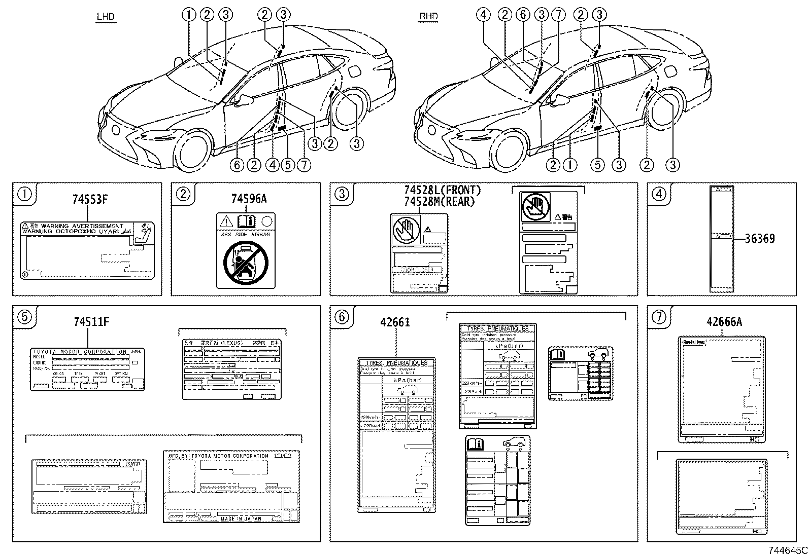 Figure 744645C