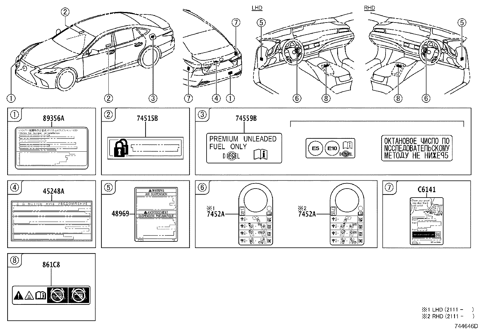 Figure 744646D