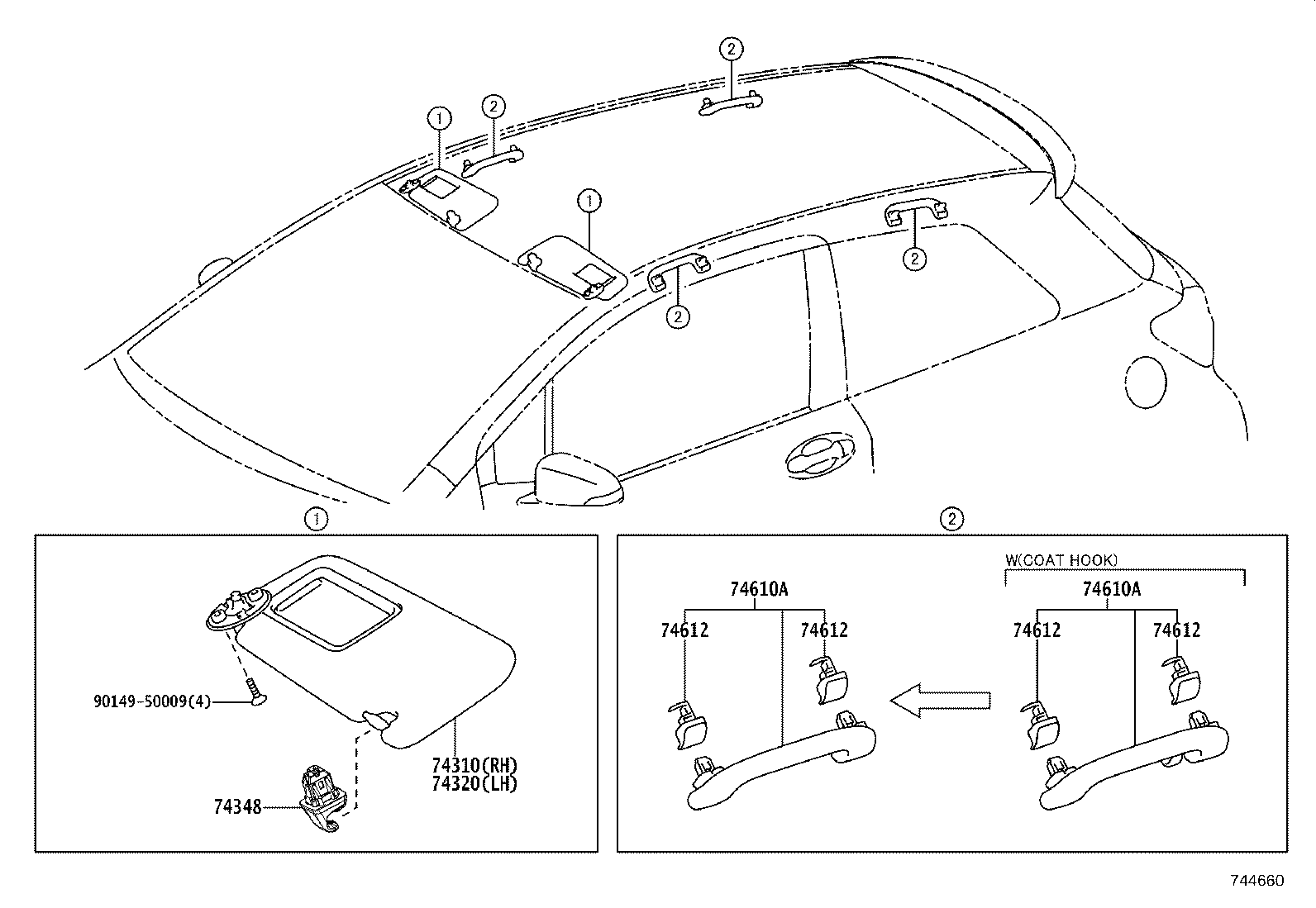 Figure 744660