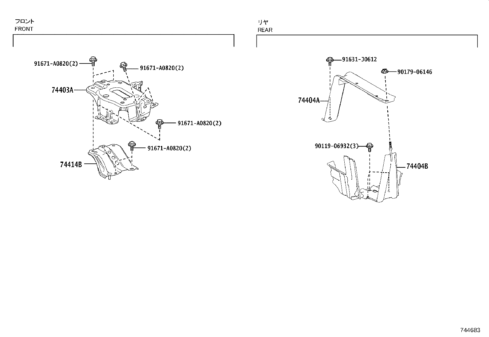 Figure 744683