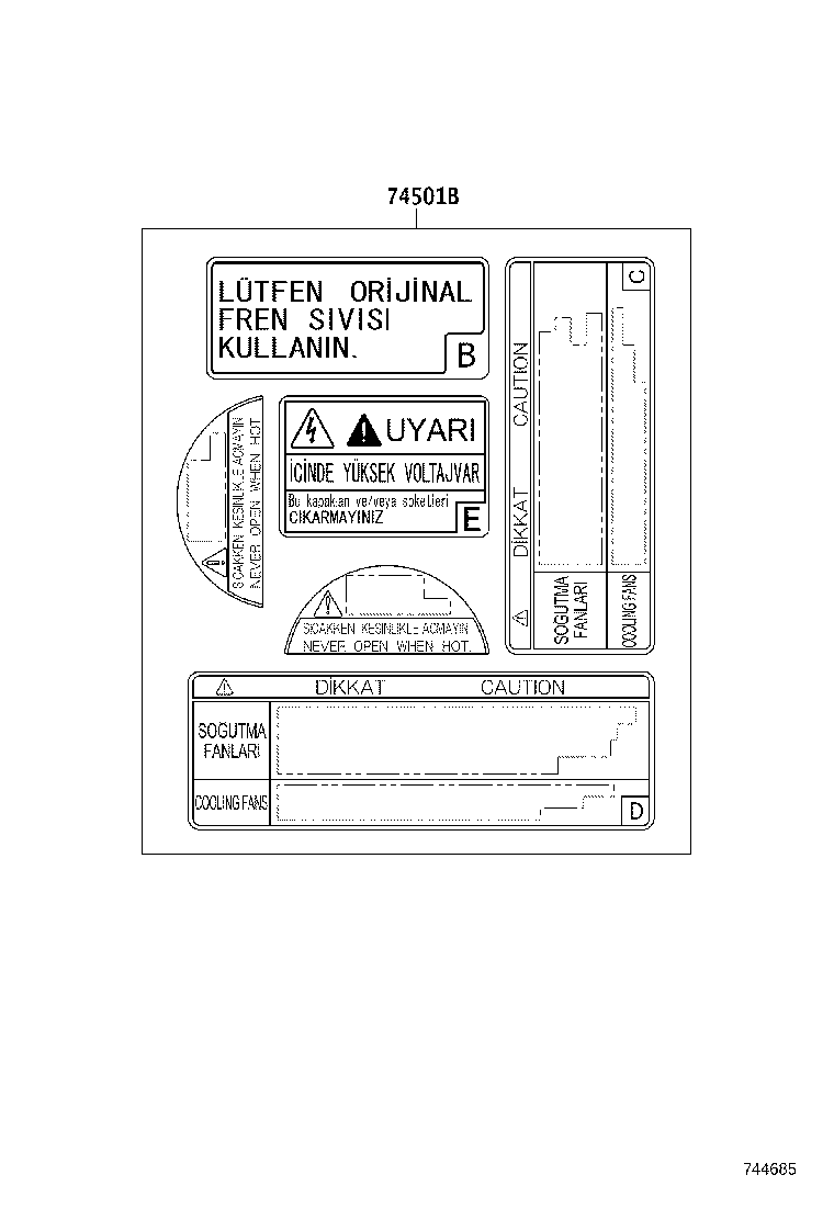 Figure 744685
